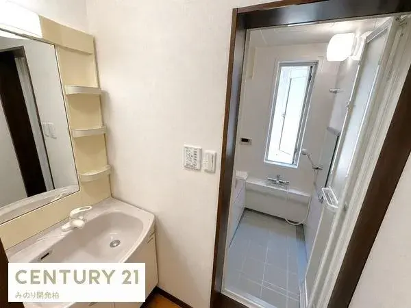 5DK Property Matsudo City Chiba Prefecture (18)