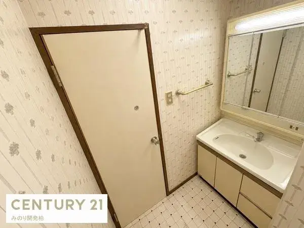 5DK Property Matsudo City Chiba Prefecture (19)