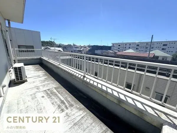 5DK Property Matsudo City Chiba Prefecture (20)