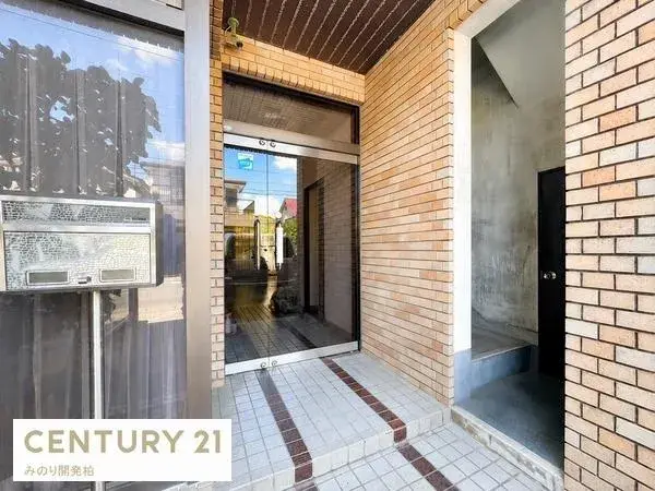 5DK Property Matsudo City Chiba Prefecture (3)