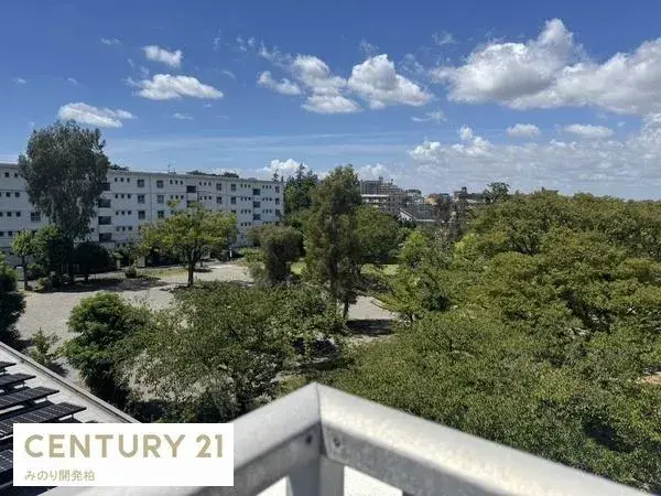 5DK Property Matsudo City Chiba Prefecture (21)