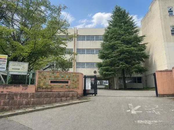 5DK Property Matsudo City Chiba Prefecture (22)