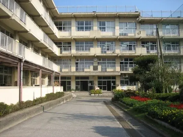 5DK Property Matsudo City Chiba Prefecture (23)