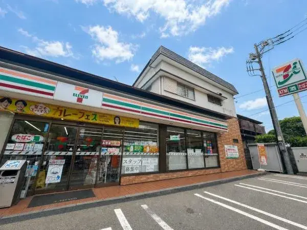 5DK Property Matsudo City Chiba Prefecture (25)