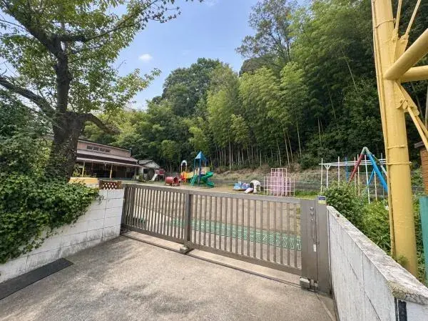 5DK Property Matsudo City Chiba Prefecture (27)