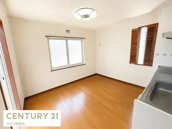 5DK Property Matsudo City Chiba Prefecture (5)