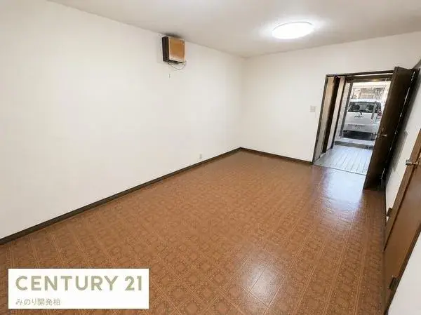 5DK Property Matsudo City Chiba Prefecture (6)