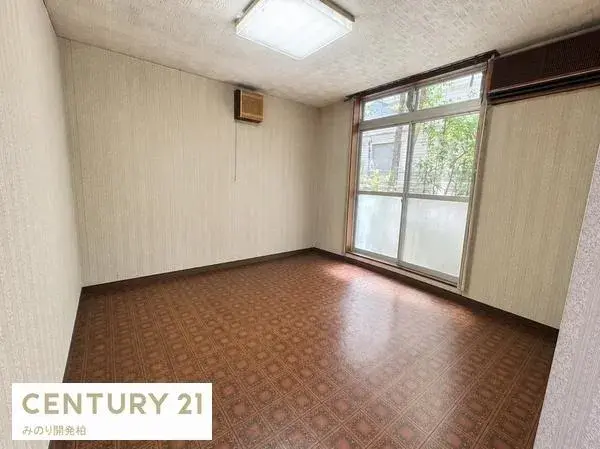 5DK Property Matsudo City Chiba Prefecture (7)