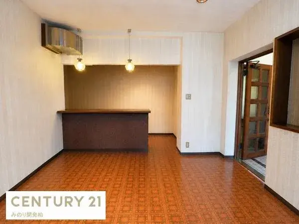 5DK Property Matsudo City Chiba Prefecture (8)