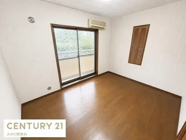 5DK Property Matsudo City Chiba Prefecture (9)