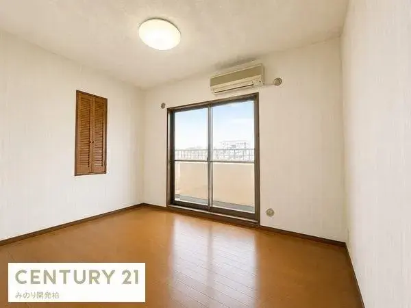 5DK Property Matsudo City Chiba Prefecture (10)