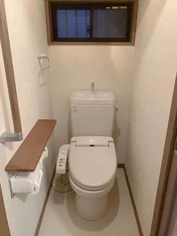4LDK Property Machida City Tokyo (11)