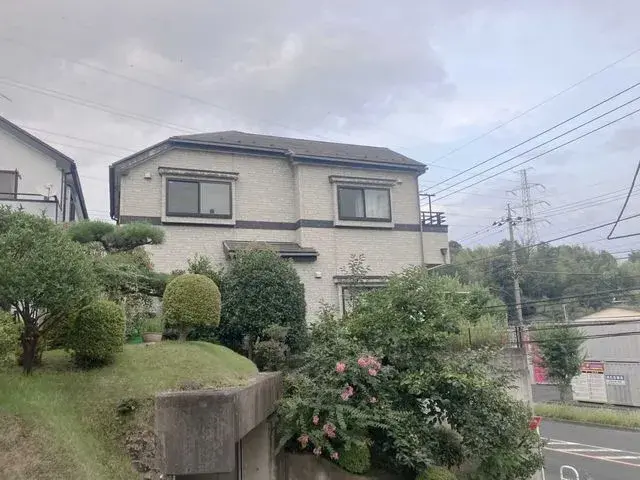 4LDK Property Machida City Tokyo (3)