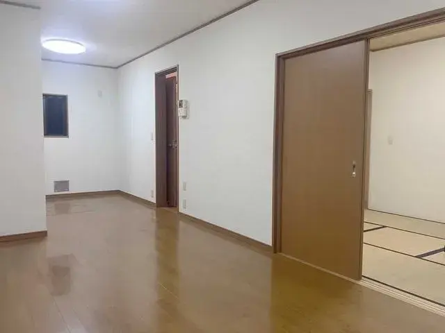 4LDK Property Machida City Tokyo (5)