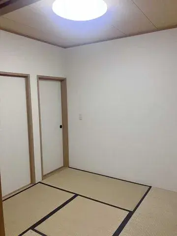 4LDK Property Machida City Tokyo (6)