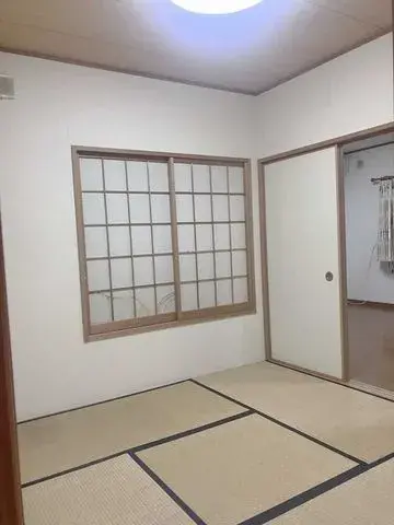 4LDK Property Machida City Tokyo (7)