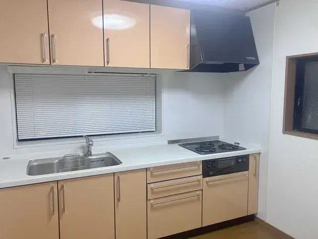 4LDK Property Machida City Tokyo (8)