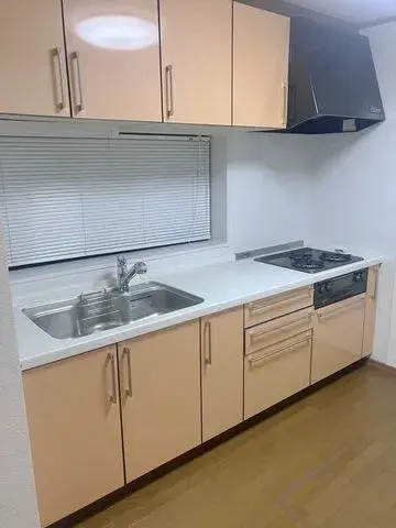 4LDK Property Machida City Tokyo (9)
