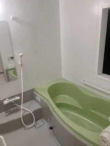 4LDK Property Machida City Tokyo (10)