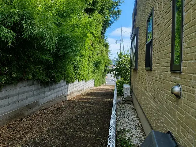 4LDK Property Mizuho-machi Tokyo (3)