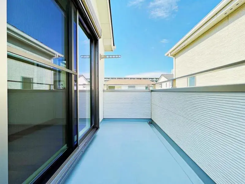 4LDK Property Hachioji City Tokyo Prefecture (2)