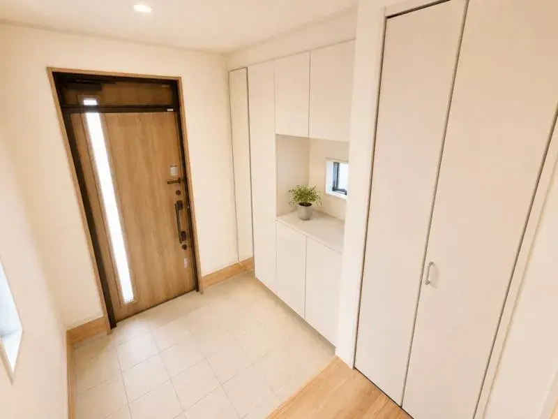 4LDK Property Hachioji City Tokyo Prefecture (12)