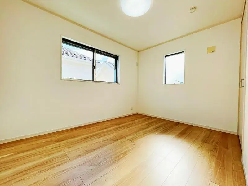 4LDK Property Hachioji City Tokyo Prefecture (14)