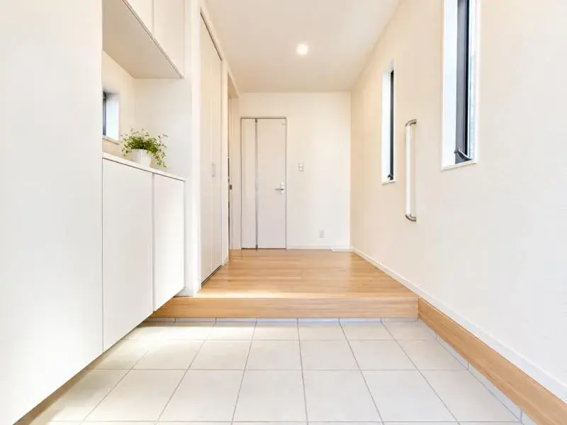 4LDK Property Hachioji City Tokyo Prefecture (15)