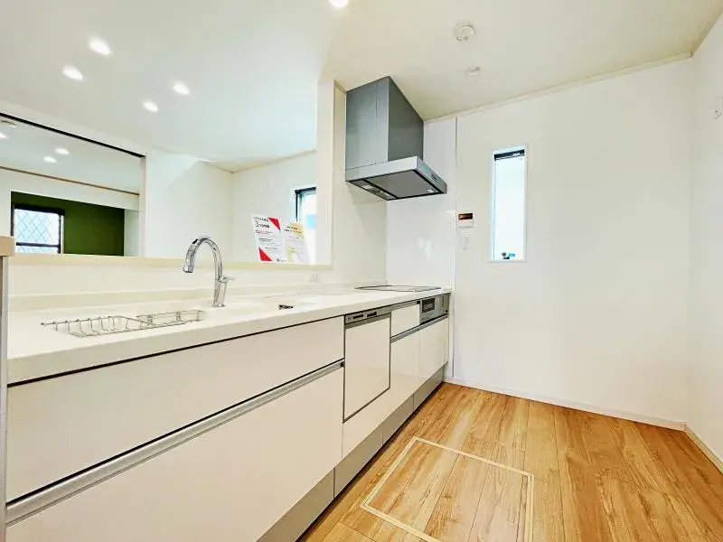 4LDK Property Hachioji City Tokyo Prefecture (16)
