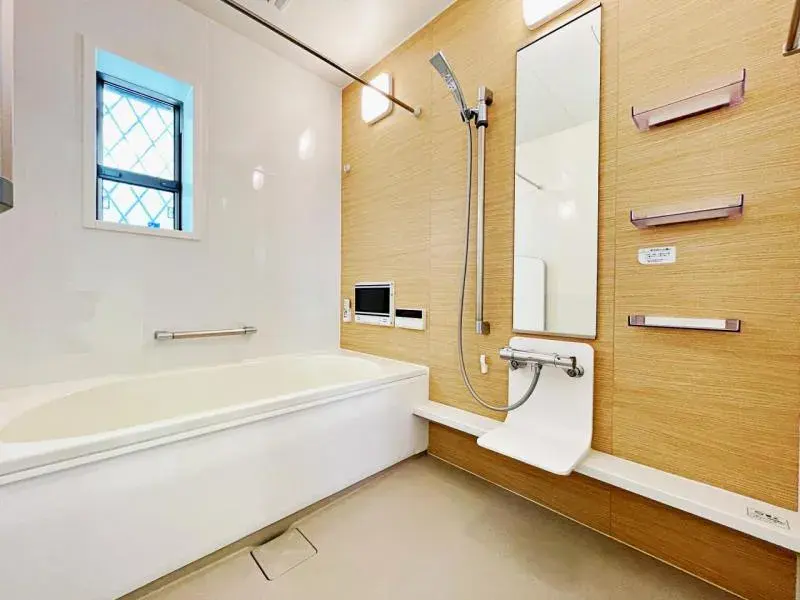 4LDK Property Hachioji City Tokyo Prefecture (18)