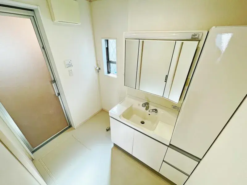 4LDK Property Hachioji City Tokyo Prefecture (20)