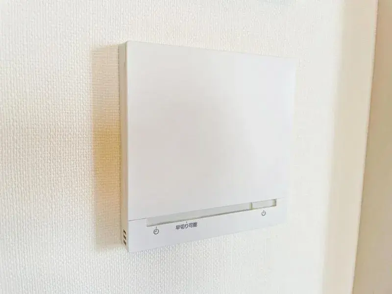 4LDK Property Hachioji City Tokyo Prefecture (23)