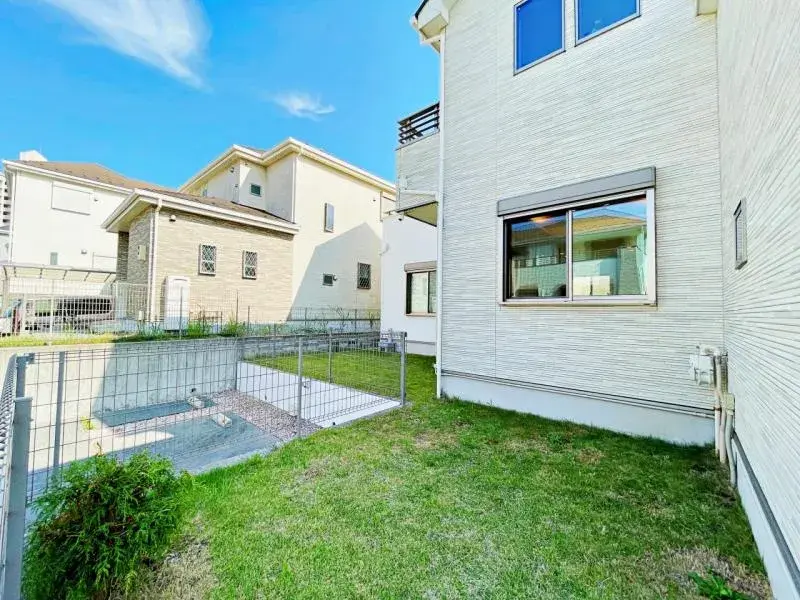 4LDK Property Hachioji City Tokyo Prefecture (4)