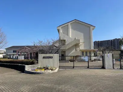 4LDK Property Hachioji City Tokyo Prefecture (5)