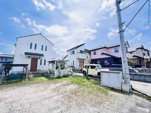 5LDK Property Ome City Tokyo (3)