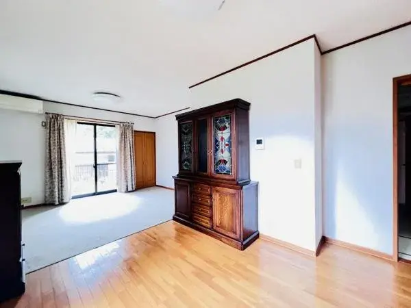 5LDK Akiruno City Tokyo (11)