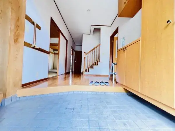5LDK Akiruno City Tokyo (14)