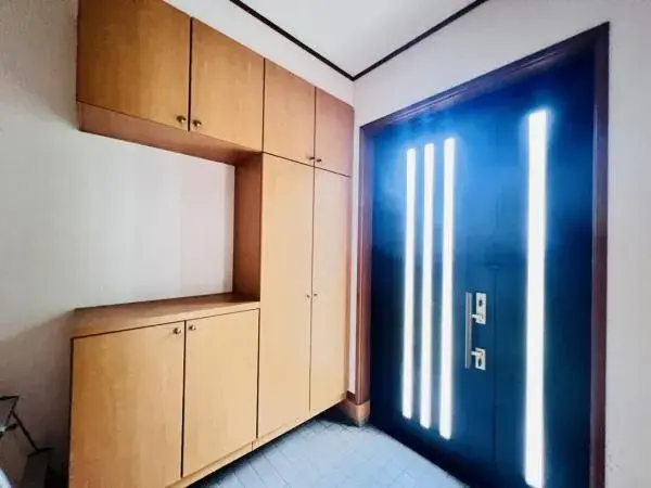 5LDK Akiruno City Tokyo (15)