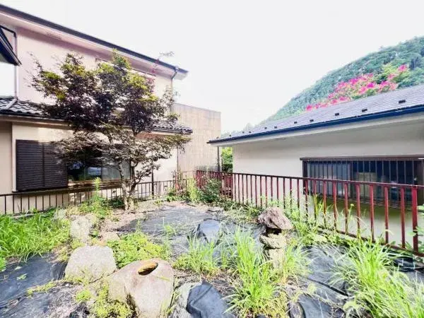 5LDK Akiruno City Tokyo (3)