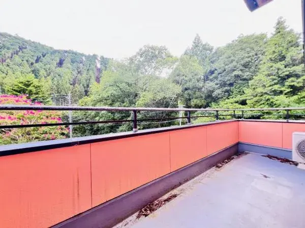 5LDK Akiruno City Tokyo (23)