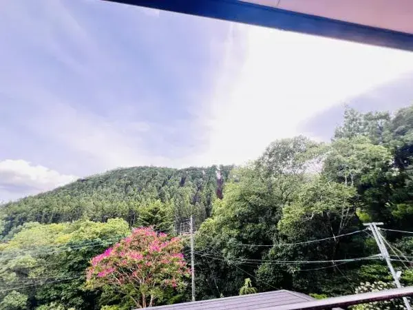 5LDK Akiruno City Tokyo (24)