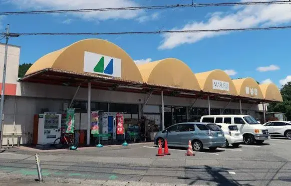 5LDK Akiruno City Tokyo (25)