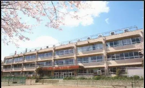 5LDK Akiruno City Tokyo (28)
