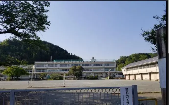 5LDK Akiruno City Tokyo (29)