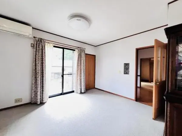 5LDK Akiruno City Tokyo (5)