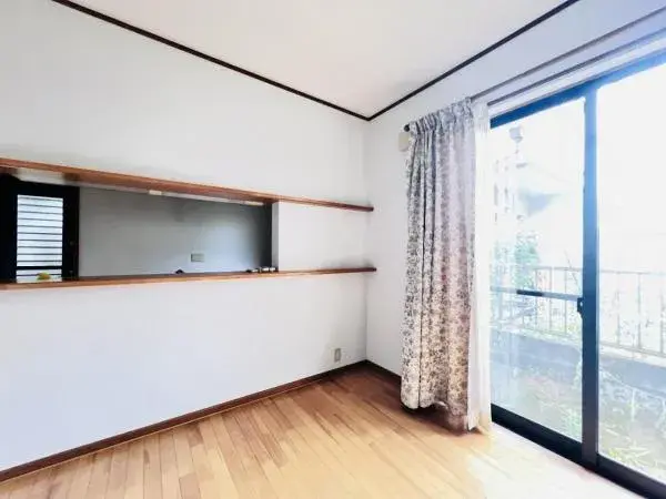 5LDK Akiruno City Tokyo (6)