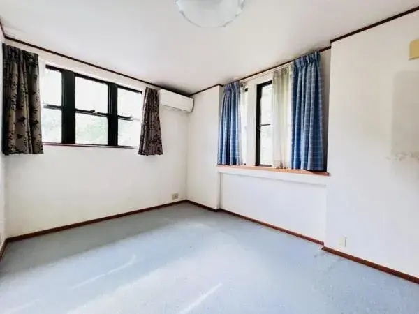 5LDK Akiruno City Tokyo (8)