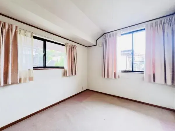 5LDK Akiruno City Tokyo (9)