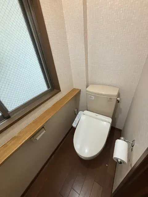 Propiedad 4LDK Edogawa-ku Tokyo (13)