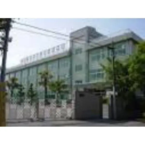 Propiedad 4LDK Edogawa-ku Tokyo (18)